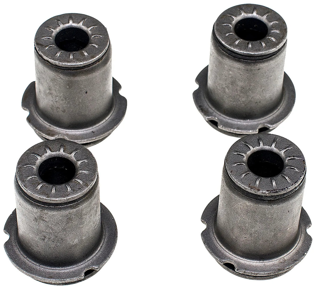 Dorman 533-417 1970-1976 Plymouth Duster Suspension Control Arm Bushing Kit