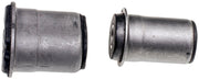 Dorman 533-419 1964-1972 Chevrolet Chevelle Suspension Control Arm Bushing Kit