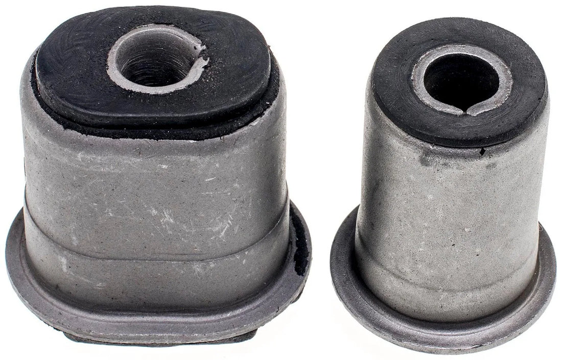Dorman 533-419 1964-1972 Chevrolet Chevelle Suspension Control Arm Bushing Kit