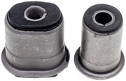 Dorman 533-419 1964-1972 Chevrolet Chevelle Suspension Control Arm Bushing Kit