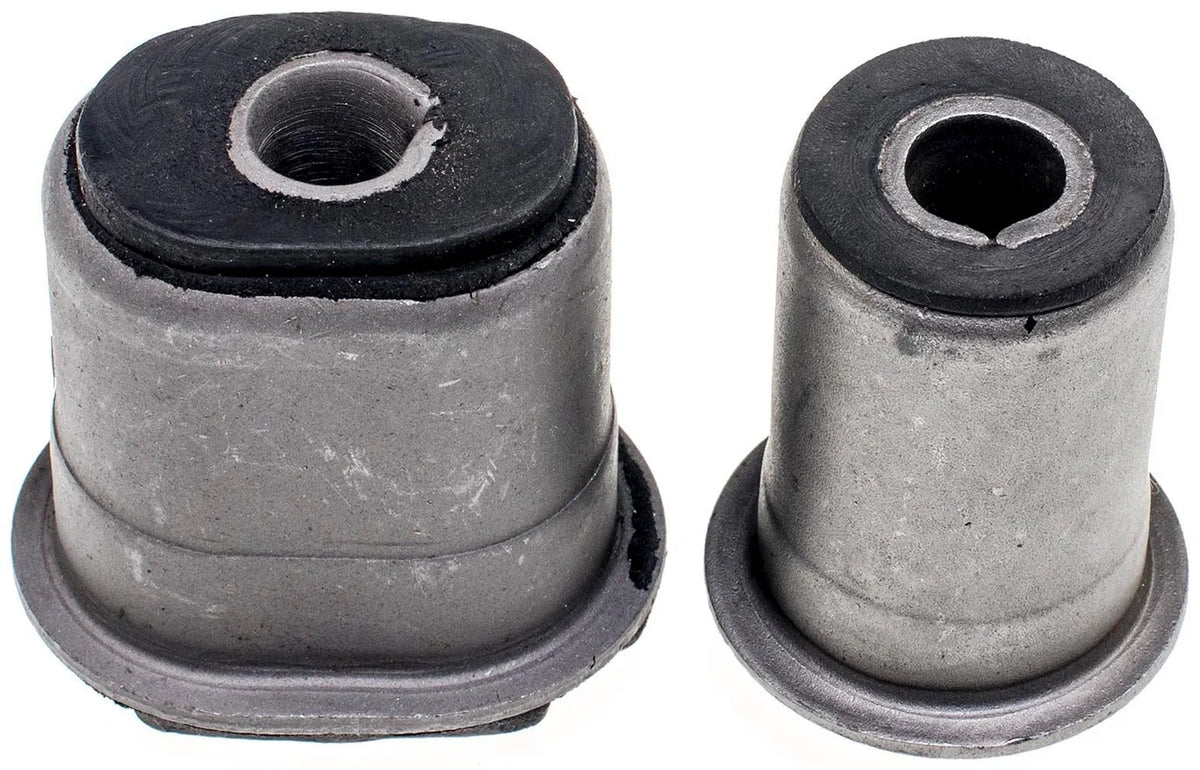 Dorman 533-419 1964-1972 Chevrolet Chevelle Suspension Control Arm Bushing Kit