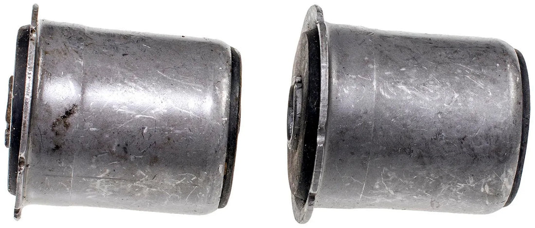 Dorman 533-420 1971-1978 American Motors Matador Suspension Control Arm Bushing Kit