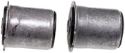 Dorman 533-420 1971-1978 American Motors Matador Suspension Control Arm Bushing Kit