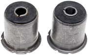 Dorman 533-420 1971-1978 American Motors Matador Suspension Control Arm Bushing Kit