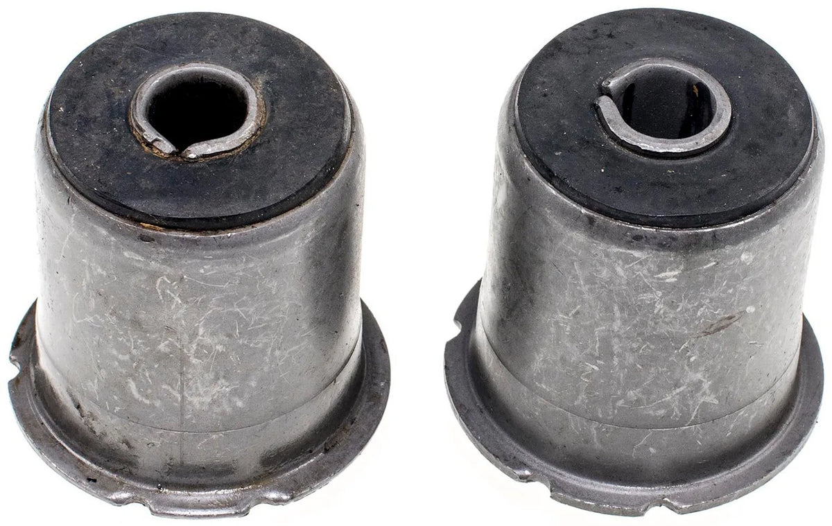 Dorman 533-420 1971-1978 American Motors Matador Suspension Control Arm Bushing Kit