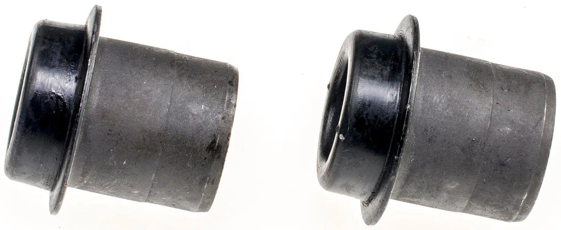 Dorman 533-421 1963-1982 Chevrolet Corvette Suspension Control Arm Bushing