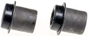 Dorman 533-421 1963-1982 Chevrolet Corvette Suspension Control Arm Bushing