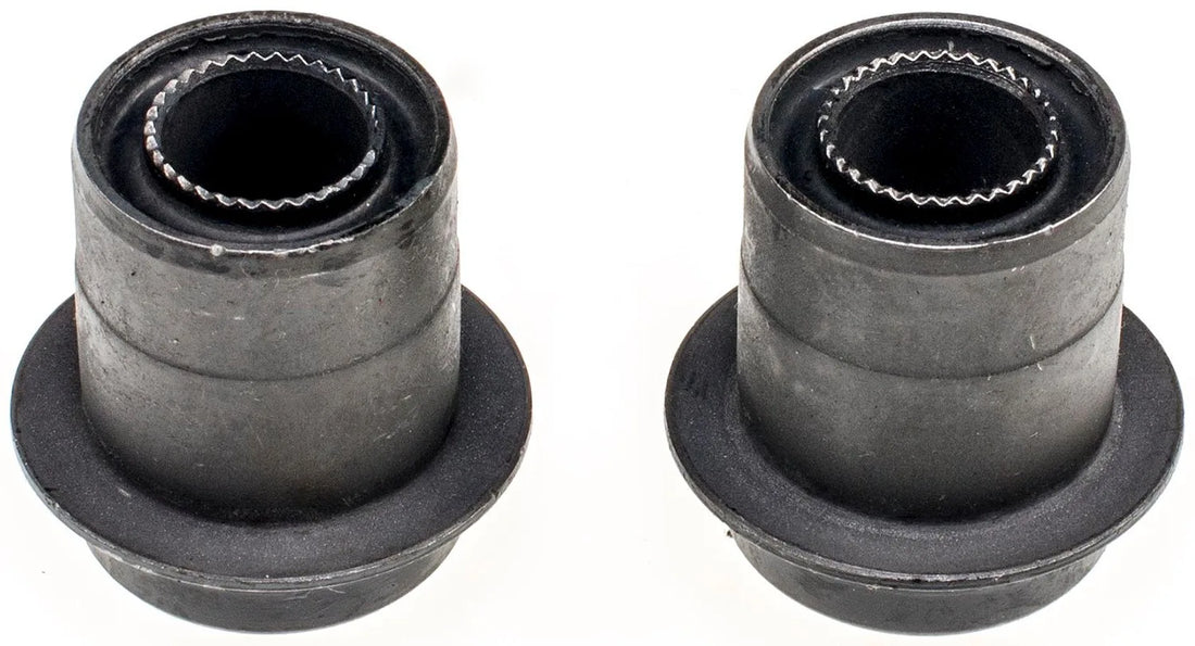 Dorman 533-421 1963-1982 Chevrolet Corvette Suspension Control Arm Bushing