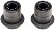 Dorman 533-421 1963-1982 Chevrolet Corvette Suspension Control Arm Bushing