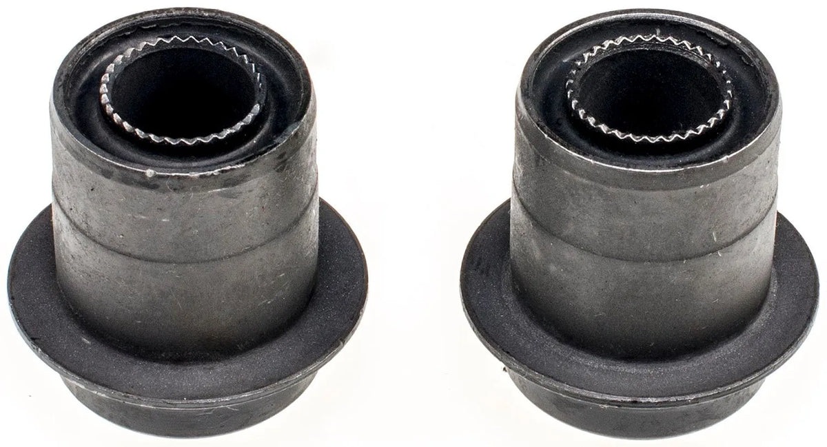 Dorman 533-421 1963-1982 Chevrolet Corvette Suspension Control Arm Bushing