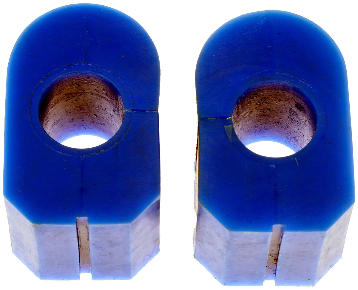 Dorman 533-423 1969-1981 Pontiac Firebird Suspension Stabilizer Bar Bushing Kit