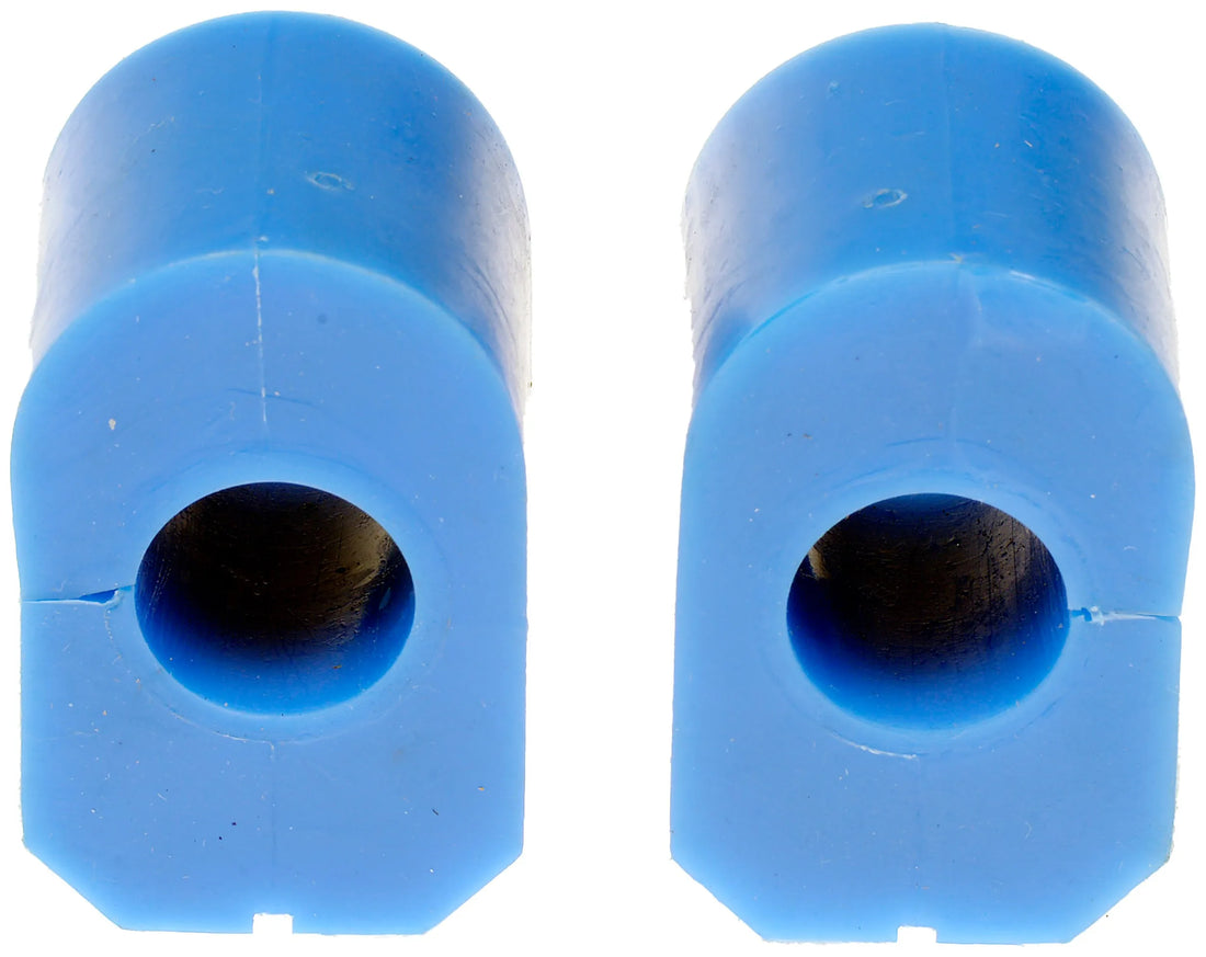 Dorman 533-423 1969-1981 Pontiac Firebird Suspension Stabilizer Bar Bushing Kit