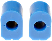 Dorman 533-423 1969-1981 Pontiac Firebird Suspension Stabilizer Bar Bushing Kit