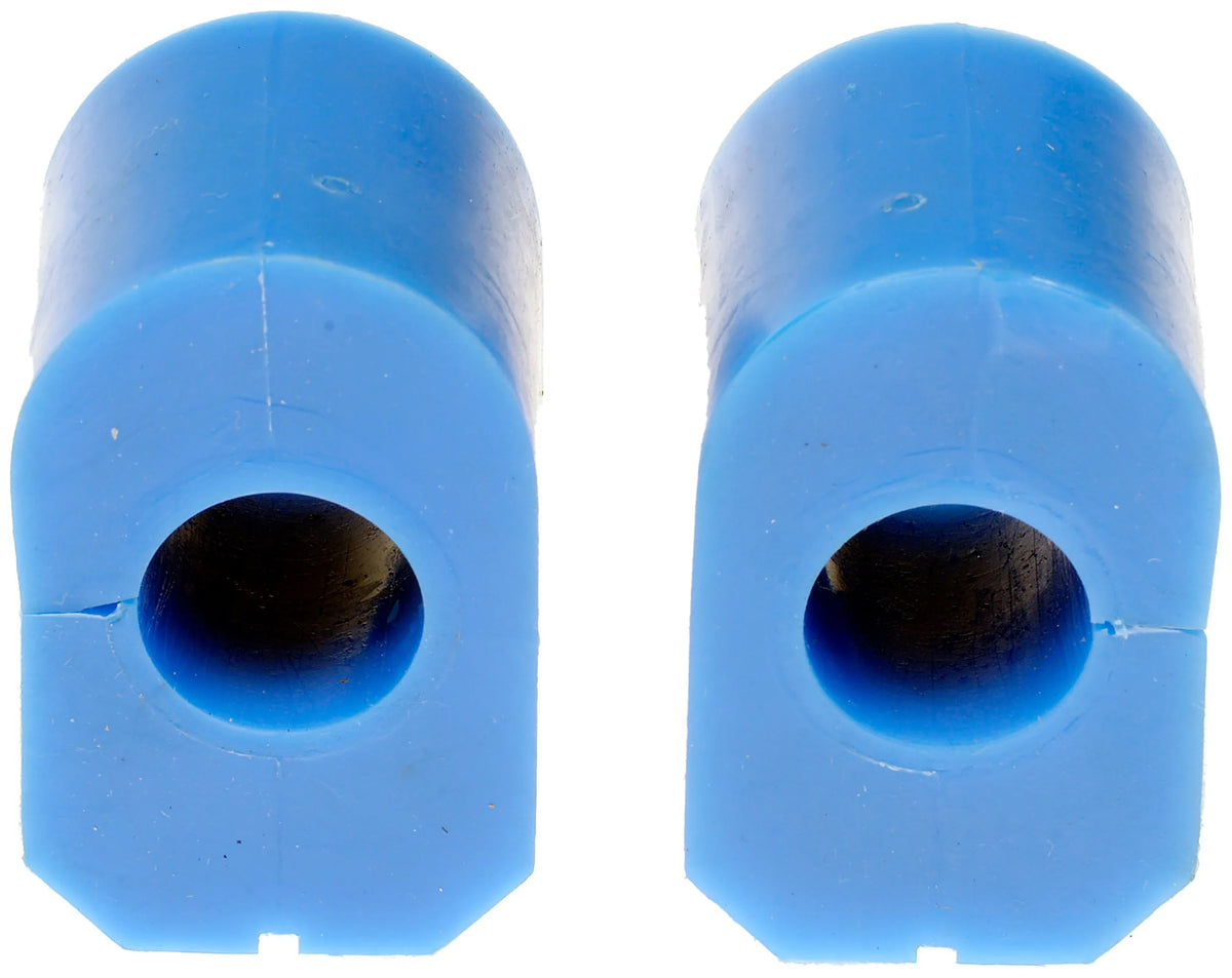 Dorman 533-423 1969-1981 Pontiac Firebird Suspension Stabilizer Bar Bushing Kit