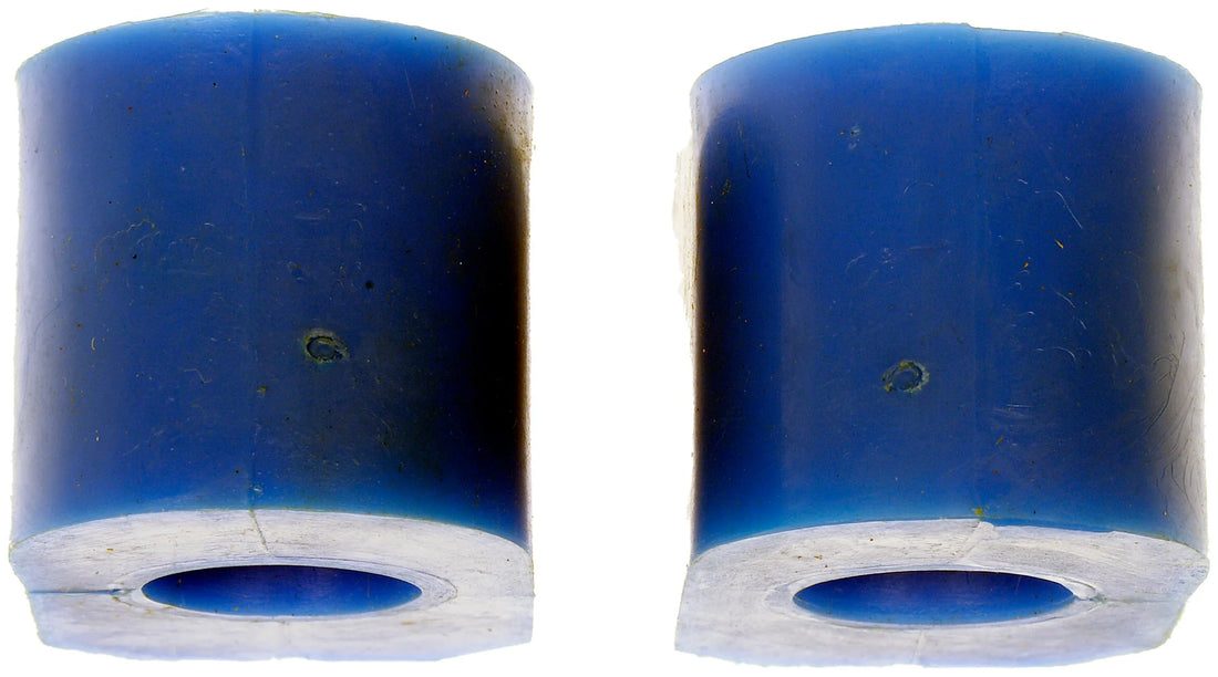 Dorman 533-423 1969-1981 Pontiac Firebird Suspension Stabilizer Bar Bushing Kit