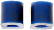 Dorman 533-423 1969-1981 Pontiac Firebird Suspension Stabilizer Bar Bushing Kit