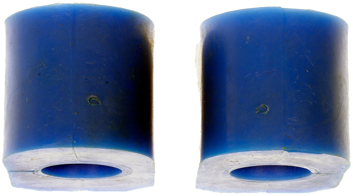 Dorman 533-423 1969-1981 Pontiac Firebird Suspension Stabilizer Bar Bushing Kit