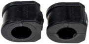 Dorman 533-424 1985-1996 Cadillac Fleetwood Suspension Stabilizer Bar Bushing Kit