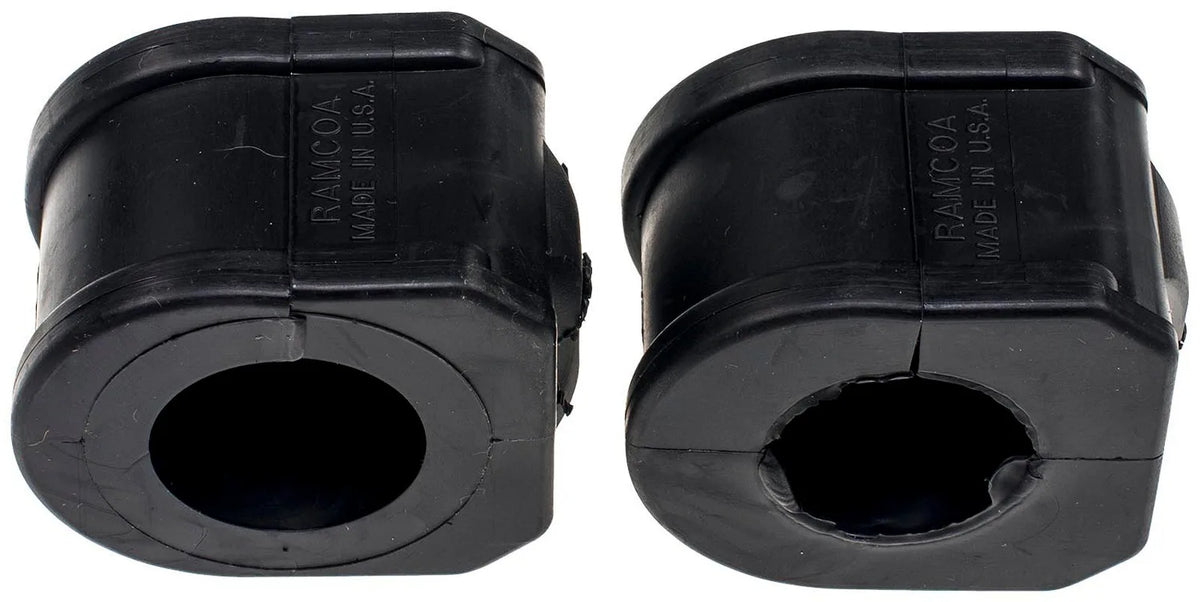 Dorman 533-424 1985-1996 Cadillac Fleetwood Suspension Stabilizer Bar Bushing Kit