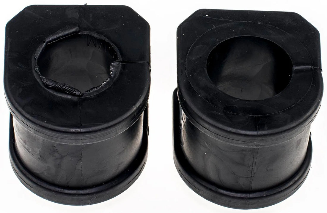 Dorman 533-424 1985-1996 Cadillac Fleetwood Suspension Stabilizer Bar Bushing Kit