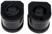 Dorman 533-424 1985-1996 Cadillac Fleetwood Suspension Stabilizer Bar Bushing Kit