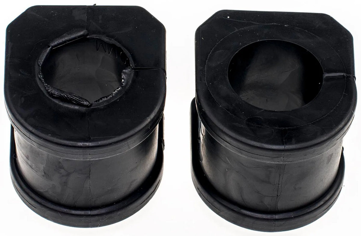 Dorman 533-424 1985-1996 Cadillac Fleetwood Suspension Stabilizer Bar Bushing Kit