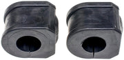 Dorman 533-427 1976-2002 Chevrolet Camaro Suspension Stabilizer Bar Bushing Kit