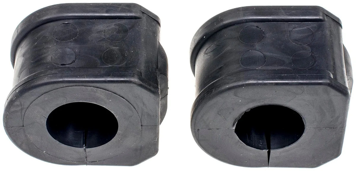 Dorman 533-427 1976-2002 Chevrolet Camaro Suspension Stabilizer Bar Bushing Kit