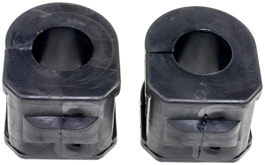 Dorman 533-427 1976-2002 Chevrolet Camaro Suspension Stabilizer Bar Bushing Kit