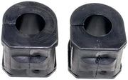 Dorman 533-427 1976-2002 Chevrolet Camaro Suspension Stabilizer Bar Bushing Kit