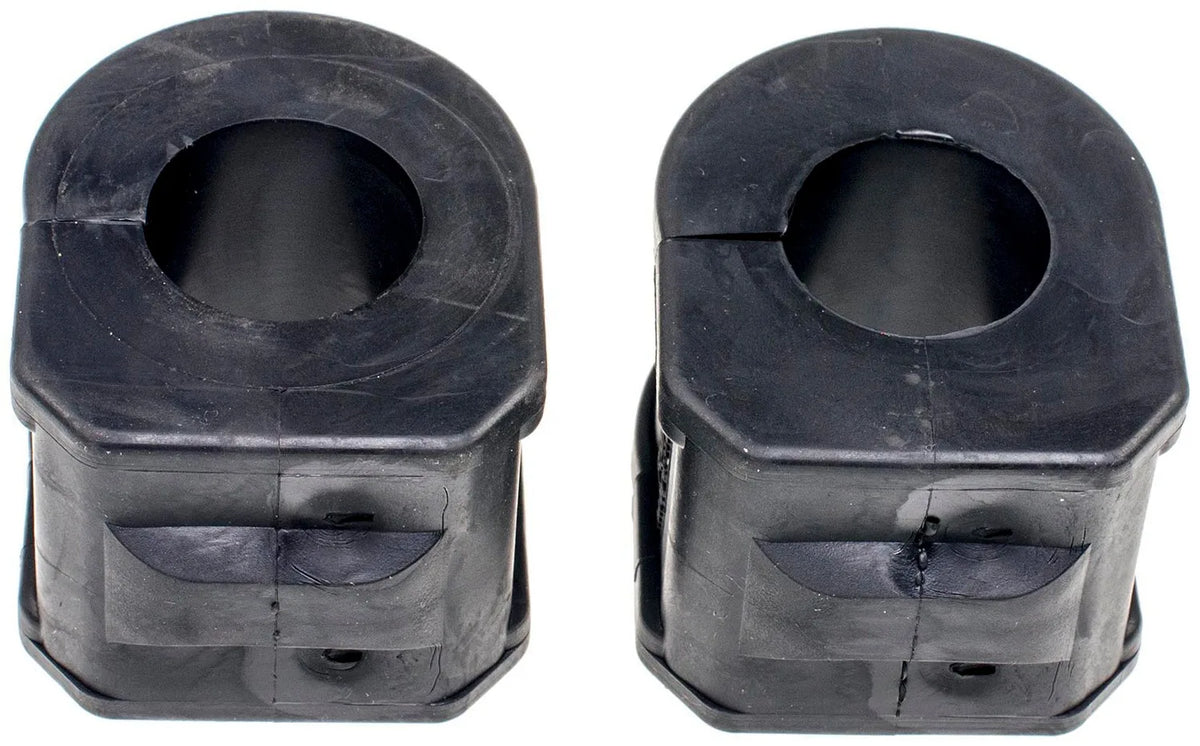 Dorman 533-427 1976-2002 Chevrolet Camaro Suspension Stabilizer Bar Bushing Kit