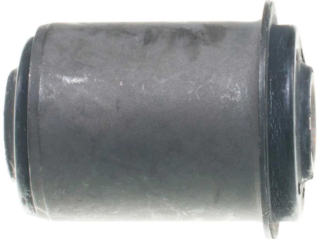 Dorman 533-428 1993-2002 Saturn SC1 Suspension Control Arm Bushing Kit