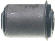Dorman 533-428 1993-2002 Saturn SC1 Suspension Control Arm Bushing Kit