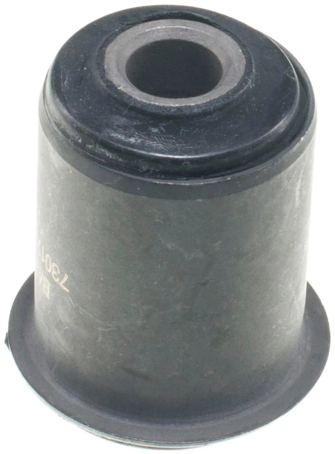 Dorman 533-428 1993-2002 Saturn SC1 Suspension Control Arm Bushing Kit