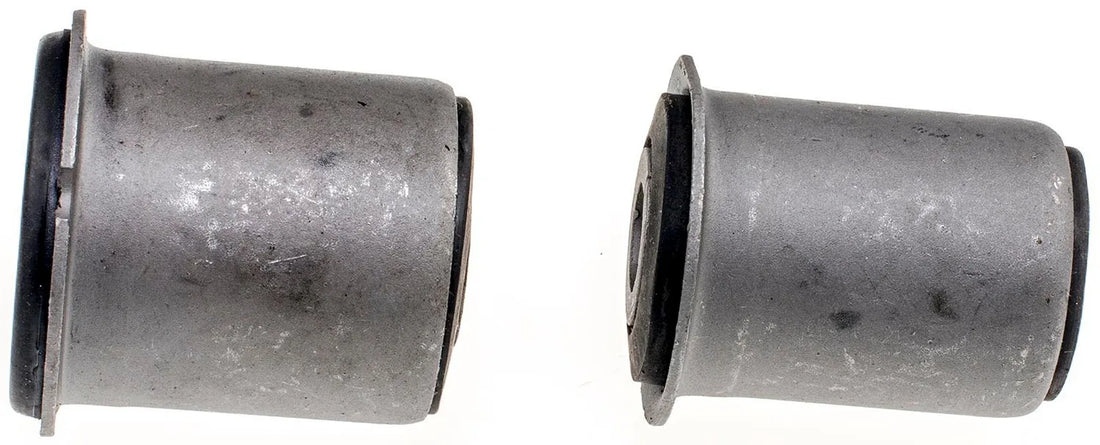 Dorman 533-437 1985-2005 GMC Safari Suspension Control Arm Bushing Kit
