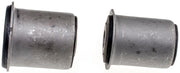 Dorman 533-437 1985-2005 GMC Safari Suspension Control Arm Bushing Kit