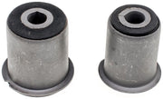 Dorman 533-437 1985-2005 GMC Safari Suspension Control Arm Bushing Kit