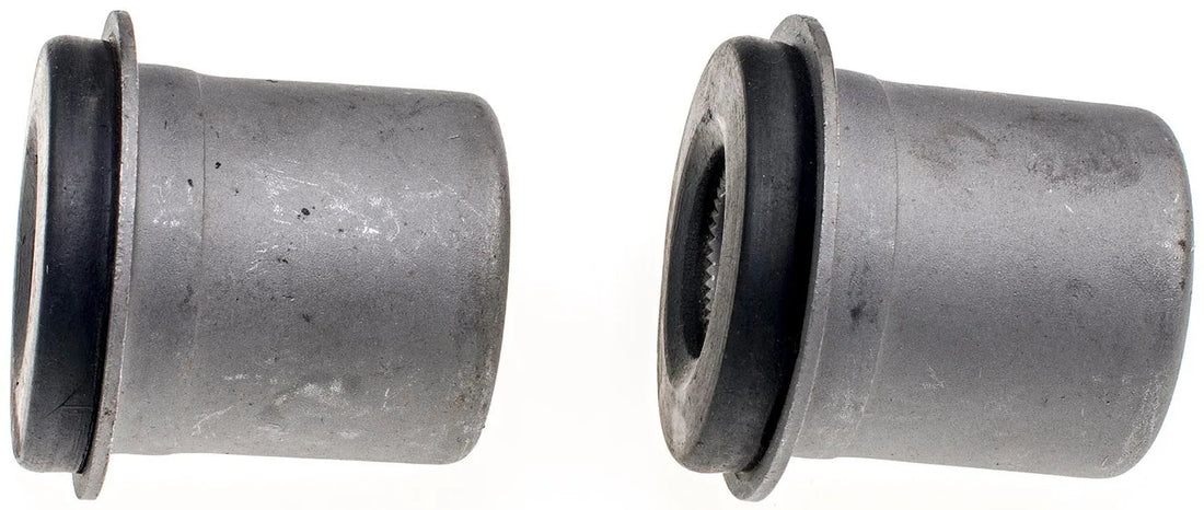 Dorman 533-438 1975-1995 Chevrolet G10 Suspension Control Arm Bushing Kit
