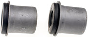 Dorman 533-438 1975-1995 Chevrolet G10 Suspension Control Arm Bushing Kit