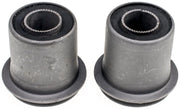 Dorman 533-438 1975-1995 Chevrolet G10 Suspension Control Arm Bushing Kit