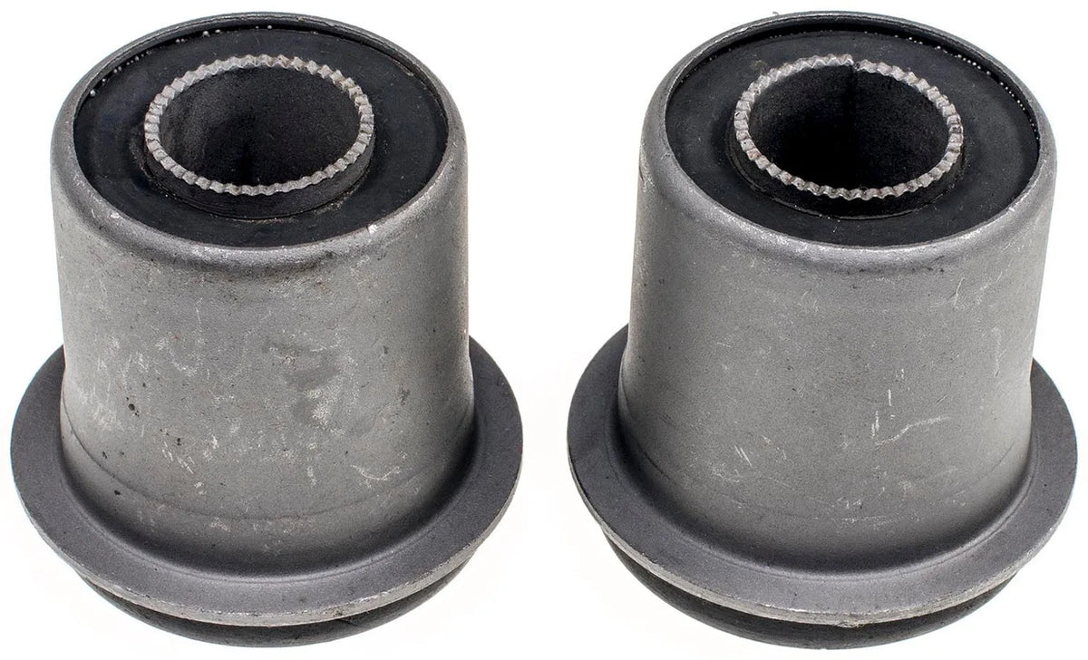 Dorman 533-438 1975-1995 Chevrolet G10 Suspension Control Arm Bushing Kit
