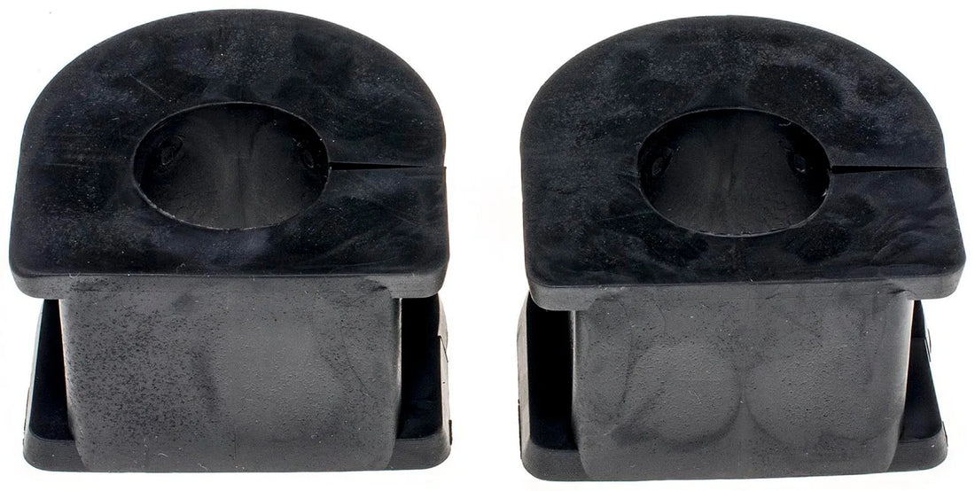 Dorman 533-442 1969-2005 Chevrolet Blazer Suspension Stabilizer Bar Bushing Kit