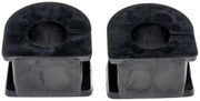 Dorman 533-442 1969-2005 Chevrolet Blazer Suspension Stabilizer Bar Bushing Kit
