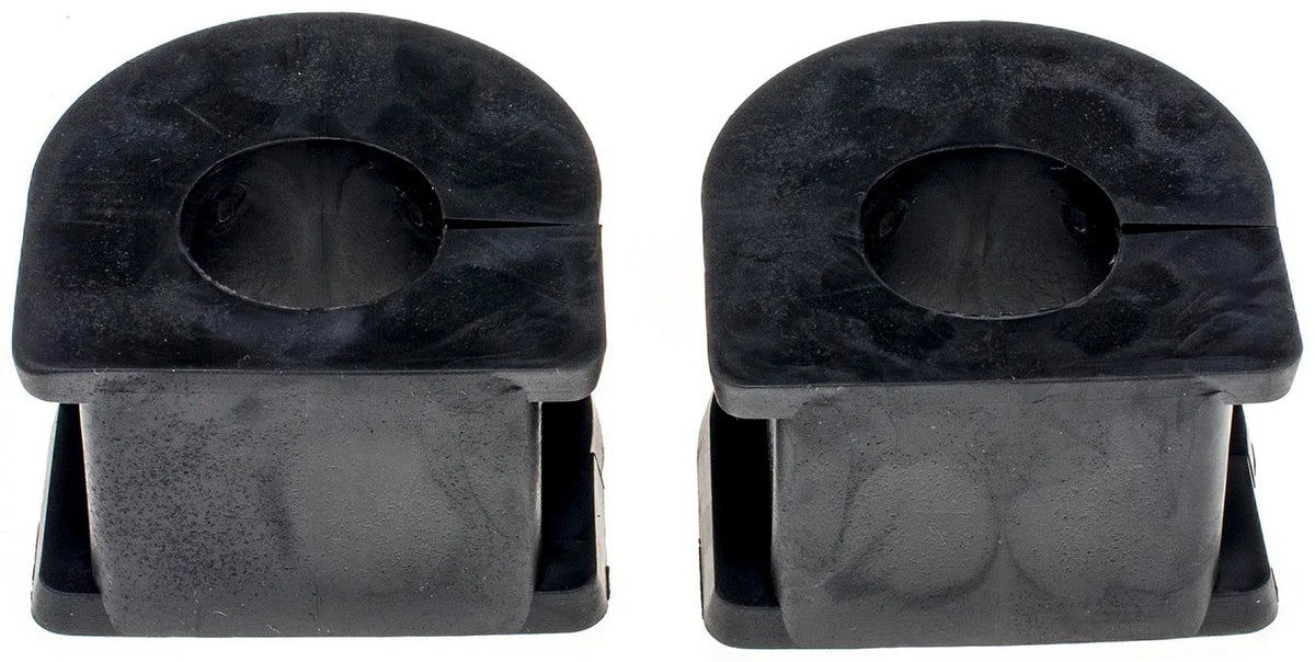 Dorman 533-442 1969-2005 Chevrolet Blazer Suspension Stabilizer Bar Bushing Kit