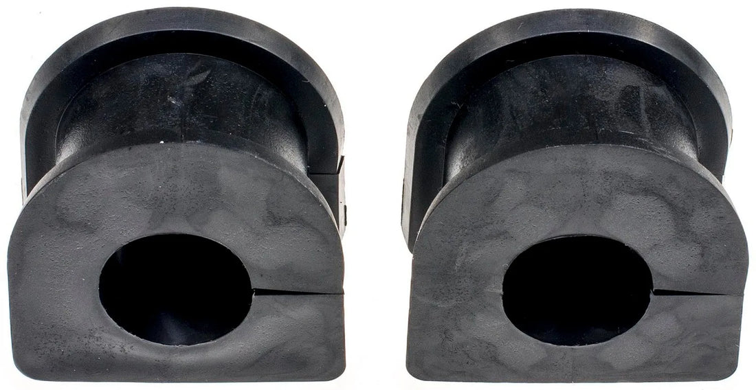 Dorman 533-442 1969-2005 Chevrolet Blazer Suspension Stabilizer Bar Bushing Kit
