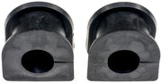 Dorman 533-442 1969-2005 Chevrolet Blazer Suspension Stabilizer Bar Bushing Kit