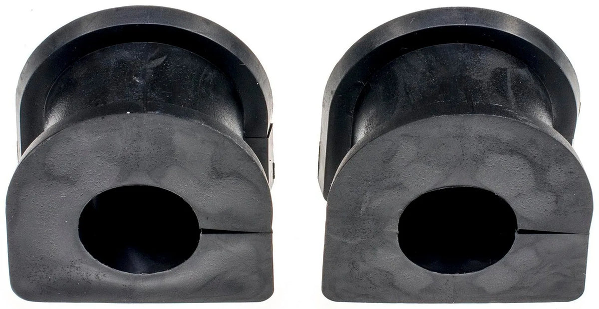 Dorman 533-442 1969-2005 Chevrolet Blazer Suspension Stabilizer Bar Bushing Kit