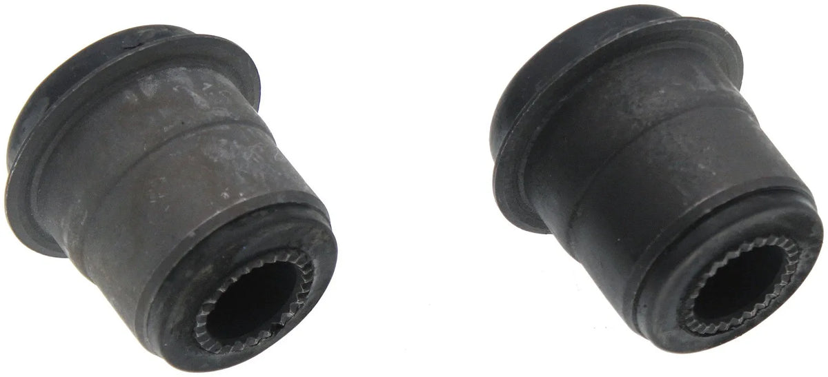 Dorman 533-444 1995-2005 Chevrolet Blazer Suspension Control Arm Bushing Kit