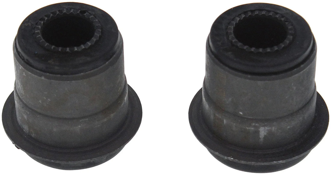 Dorman 533-444 1995-2005 Chevrolet Blazer Suspension Control Arm Bushing Kit