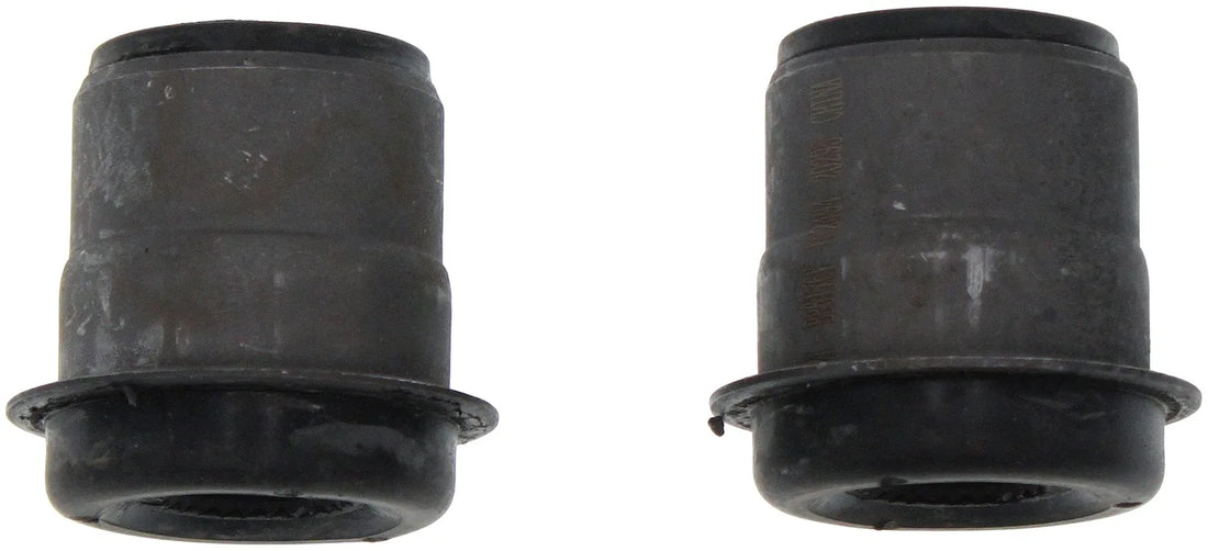Dorman 533-444 1995-2005 Chevrolet Blazer Suspension Control Arm Bushing Kit